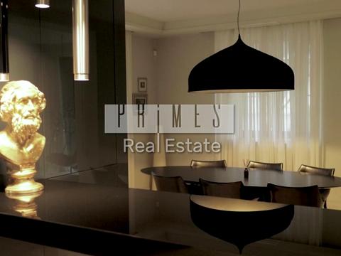 будинок за адресою Олександрівська вул.