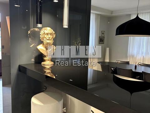 будинок за адресою Олександрівська вул.