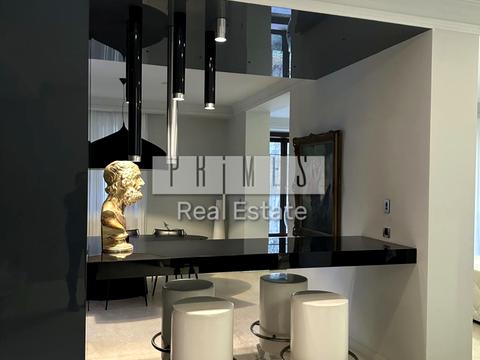 будинок за адресою Олександрівська вул.