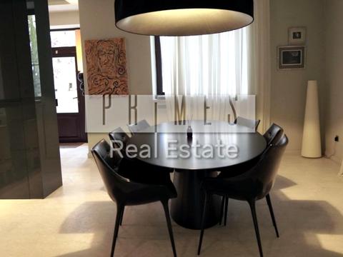 будинок за адресою Олександрівська вул.