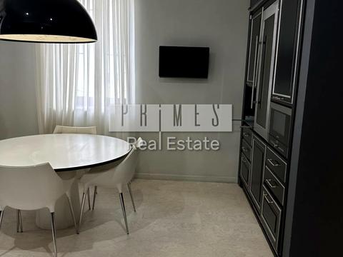 будинок за адресою Олександрівська вул.