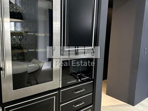 будинок за адресою Олександрівська вул.