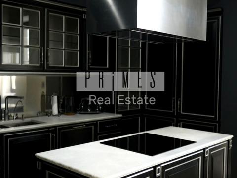 будинок за адресою Олександрівська вул.