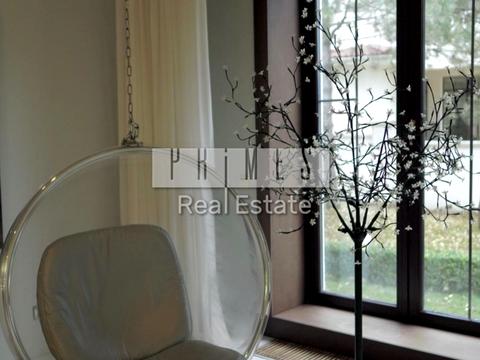 будинок за адресою Олександрівська вул.