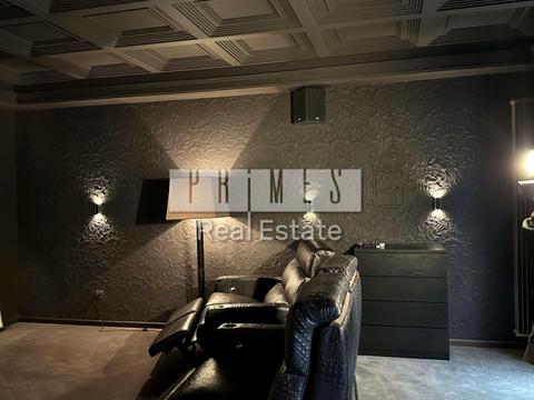 будинок за адресою Олександрівська вул.