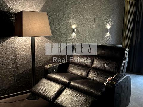 будинок за адресою Олександрівська вул.