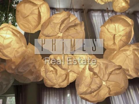 будинок за адресою Олександрівська вул.