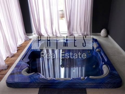 будинок за адресою Олександрівська вул.