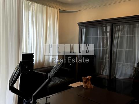 будинок за адресою Олександрівська вул.