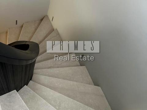 будинок за адресою Олександрівська вул.