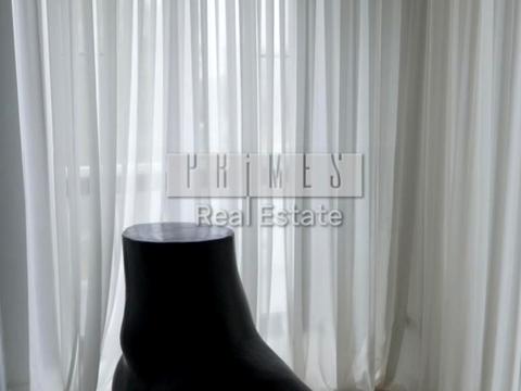 будинок за адресою Олександрівська вул.