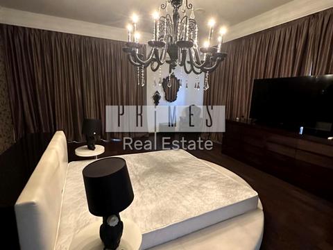 будинок за адресою Олександрівська вул.