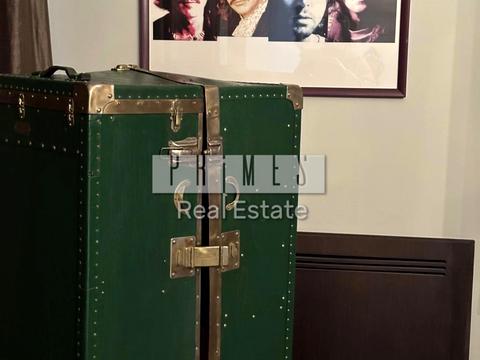 будинок за адресою Олександрівська вул.