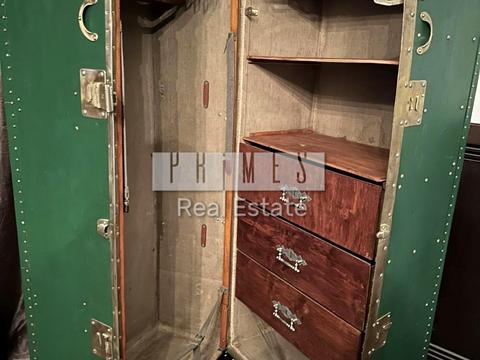 будинок за адресою Олександрівська вул.