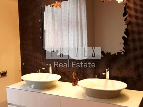 будинок за адресою Олександрівська вул.