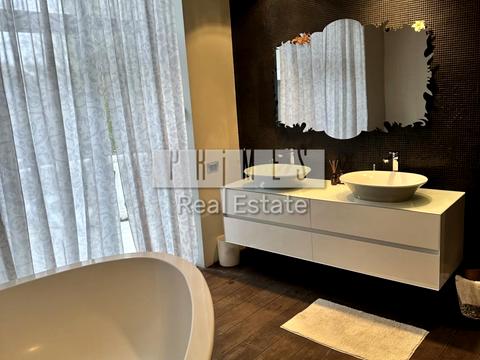 будинок за адресою Олександрівська вул.