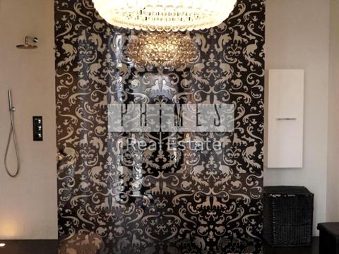 будинок за адресою Олександрівська вул.