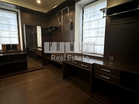 будинок за адресою Олександрівська вул.