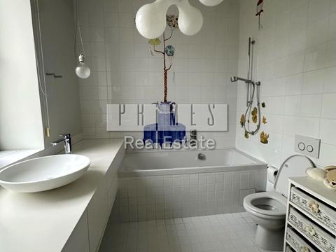 будинок за адресою Олександрівська вул.