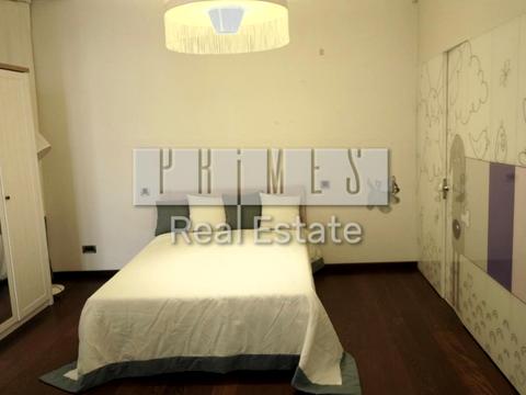 будинок за адресою Олександрівська вул.