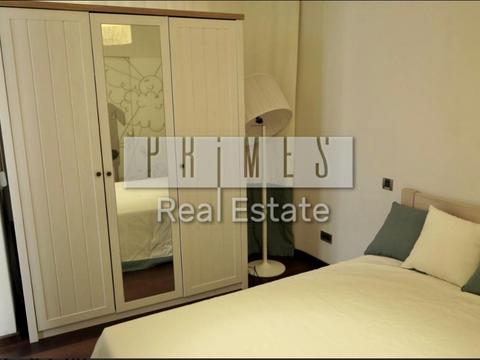 будинок за адресою Олександрівська вул.