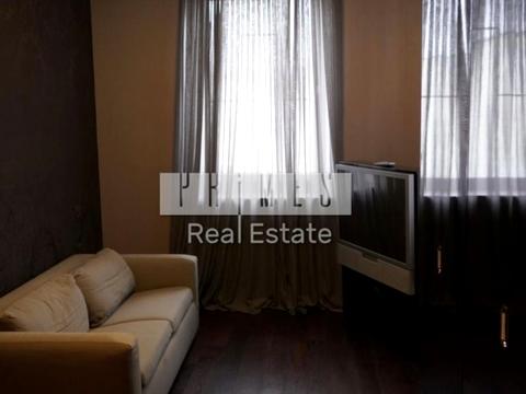 будинок за адресою Олександрівська вул.