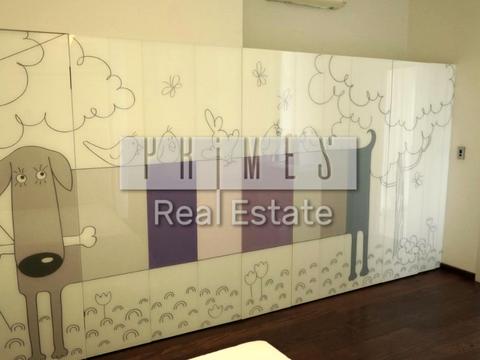 будинок за адресою Олександрівська вул.