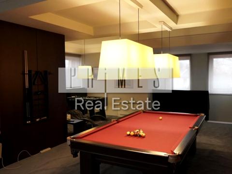 будинок за адресою Олександрівська вул.