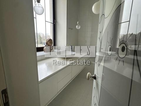 будинок за адресою Олександрівська вул.