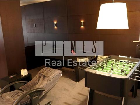 будинок за адресою Олександрівська вул.