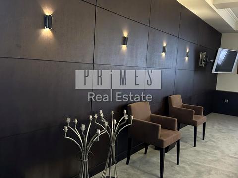 будинок за адресою Олександрівська вул.