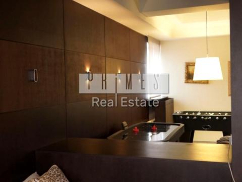 будинок за адресою Олександрівська вул.