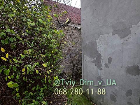 дом по адресу Дубківська