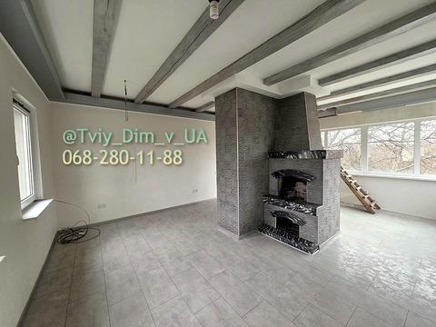 дом по адресу Дубківська