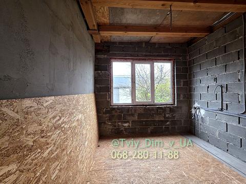 дом по адресу Дубківська