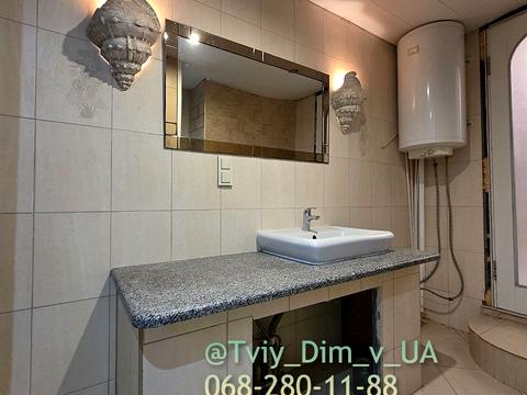 дом по адресу Дубківська