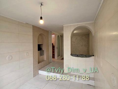 дом по адресу Дубківська