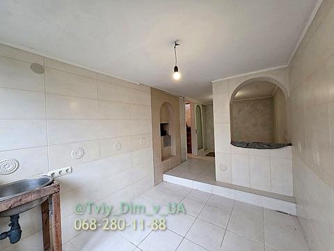 дом по адресу Дубківська