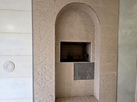 дом по адресу Дубківська