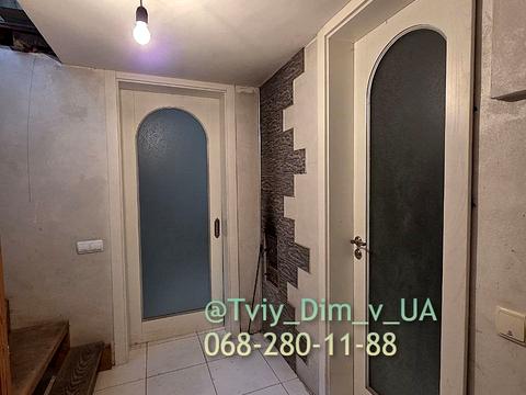 дом по адресу Дубківська