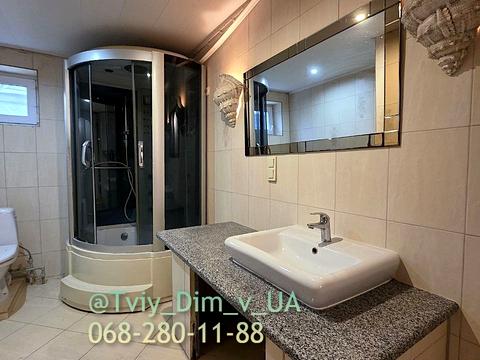 дом по адресу Дубківська