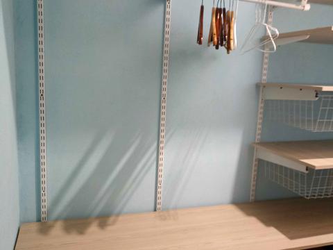 квартира по адресу Василия Тютюнника ул. (Анрі Барбюса), 37/1