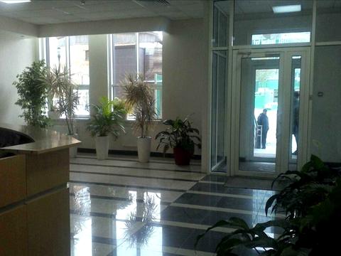 квартира по адресу Василия Тютюнника ул. (Анрі Барбюса), 37/1