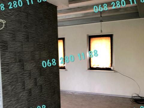 дом по адресу Дубківська