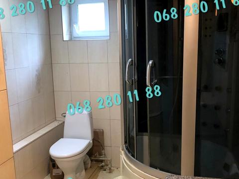 дом по адресу Дубківська