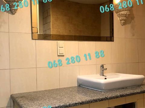 дом по адресу Дубківська