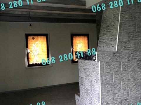 дом по адресу Дубківська