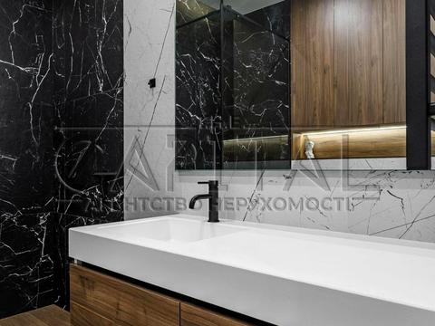 квартира за адресою Дегтярівська вул., 17 к1