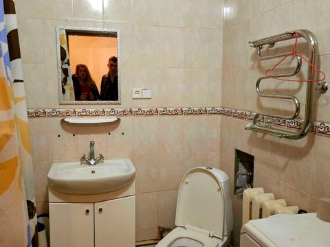 квартира за адресою Архітектора Богданова вул. (Василя Шкляра), 32-К