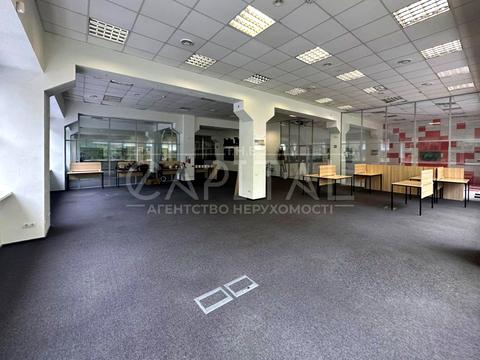 коммерческая по адресу Ахтырский пер., 7